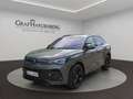 Volkswagen Tiguan 1.5 l eHybrid DSG R line DCC ACC Matrix Grün - thumbnail 1