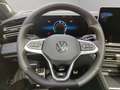 Volkswagen Tiguan 1.5 l eHybrid DSG R line DCC ACC Matrix Grün - thumbnail 12