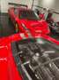 Ferrari 430 Scuderia F430 F1 Scuderia, German EZ, 35TKm, Scheckheft, 1A Rood - thumbnail 2