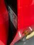 Ferrari 430 Scuderia F430 F1 Scuderia, German EZ, 35TKm, Scheckheft, 1A Rojo - thumbnail 26