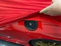 Ferrari 430 Scuderia F430 F1 Scuderia, German EZ, 35TKm, Scheckheft, 1A Rojo - thumbnail 29
