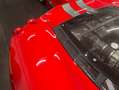 Ferrari 430 Scuderia F430 F1 Scuderia, German EZ, 35TKm, Scheckheft, 1A Piros - thumbnail 3