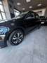 Volkswagen Polo POLO 1.0 TGI 90CV HIGHLINE MY2020 KM 55.000 Nero - thumbnail 7