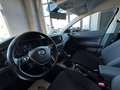 Volkswagen Polo POLO 1.0 TGI 90CV HIGHLINE MY2020 KM 55.000 Nero - thumbnail 10