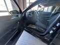 Volkswagen Polo POLO 1.0 TGI 90CV HIGHLINE MY2020 KM 55.000 Nero - thumbnail 9