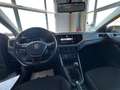 Volkswagen Polo POLO 1.0 TGI 90CV HIGHLINE MY2020 KM 55.000 Nero - thumbnail 13