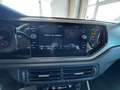 Volkswagen Polo POLO 1.0 TGI 90CV HIGHLINE MY2020 KM 55.000 Nero - thumbnail 14