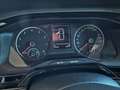 Volkswagen Polo POLO 1.0 TGI 90CV HIGHLINE MY2020 KM 55.000 Nero - thumbnail 15