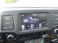 Hyundai i30 Trend Blanc - thumbnail 16