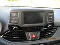 Hyundai i30 Trend Blanc - thumbnail 13