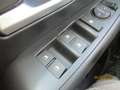 Hyundai i30 Trend Blanc - thumbnail 14