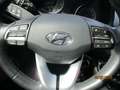 Hyundai i30 Trend Blanc - thumbnail 15