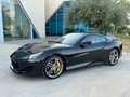 Ferrari Portofino 3.9 Garanzia ferrari fino al 4/2026 Nero - thumbnail 6