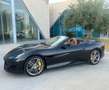 Ferrari Portofino 3.9 Garanzia ferrari fino al 4/2026 Nero - thumbnail 2