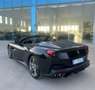 Ferrari Portofino 3.9 Garanzia ferrari fino al 4/2026 Nero - thumbnail 4