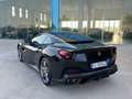 Ferrari Portofino 3.9 Garanzia ferrari fino al 4/2026 Nero - thumbnail 9