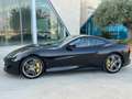 Ferrari Portofino 3.9 Garanzia ferrari fino al 4/2026 Nero - thumbnail 7