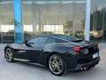 Ferrari Portofino 3.9 Garanzia ferrari fino al 4/2026 Nero - thumbnail 8