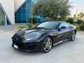 Ferrari Portofino 3.9 Garanzia ferrari fino al 4/2026 Nero - thumbnail 5