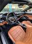 Ferrari Portofino 3.9 Garanzia ferrari fino al 4/2026 Nero - thumbnail 10