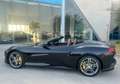 Ferrari Portofino 3.9 Garanzia ferrari fino al 4/2026 Nero - thumbnail 3