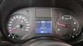 Mercedes-Benz Citan N1 Furgón 112CDI Largo Base - thumbnail 12