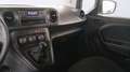 Mercedes-Benz Citan N1 Furgón 112CDI Largo Base - thumbnail 19