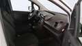 Mercedes-Benz Citan N1 Furgón 112CDI Largo Base - thumbnail 20