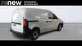 Mercedes-Benz Citan N1 Furgón 112CDI Largo Base - thumbnail 2