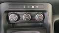 Mercedes-Benz Citan N1 Furgón 112CDI Largo Base - thumbnail 22
