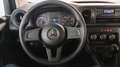 Mercedes-Benz Citan N1 Furgón 112CDI Largo Base - thumbnail 18