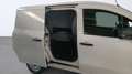 Mercedes-Benz Citan N1 Furgón 112CDI Largo Base - thumbnail 14