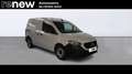 Mercedes-Benz Citan N1 Furgón 112CDI Largo Base - thumbnail 3