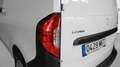Mercedes-Benz Citan N1 Furgón 112CDI Largo Base - thumbnail 10