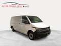 Volkswagen Transporter Furgón ABT e- 6.1 Largo - thumbnail 1