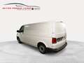 Volkswagen Transporter Furgón ABT e- 6.1 Largo - thumbnail 5