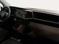 Volkswagen Transporter Furgón ABT e- 6.1 Largo - thumbnail 10