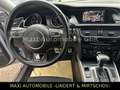 Audi A5 Sportback 2.0 TDI quattro-SPORT-NAVI-XEN-19Z- Silver - thumbnail 7
