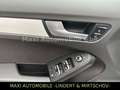 Audi A5 Sportback 2.0 TDI quattro-SPORT-NAVI-XEN-19Z- Silver - thumbnail 5