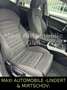 Audi A5 Sportback 2.0 TDI quattro-SPORT-NAVI-XEN-19Z- Silver - thumbnail 13