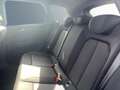 Audi Q4 e-tron 35|NAVI|ACC|PDC|RFK|LED Grau - thumbnail 11