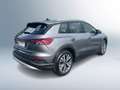 Audi Q4 e-tron 35|NAVI|ACC|PDC|RFK|LED Grau - thumbnail 13
