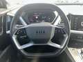Audi Q4 e-tron 35|NAVI|ACC|PDC|RFK|LED Grau - thumbnail 18