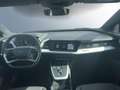 Audi Q4 e-tron 35|NAVI|ACC|PDC|RFK|LED Grau - thumbnail 10