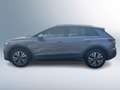 Audi Q4 e-tron 35|NAVI|ACC|PDC|RFK|LED Grau - thumbnail 2