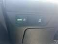 Audi Q4 e-tron 35|NAVI|ACC|PDC|RFK|LED Grau - thumbnail 16