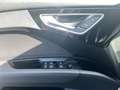 Audi Q4 e-tron 35|NAVI|ACC|PDC|RFK|LED Grau - thumbnail 15