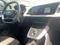 Audi Q4 e-tron 35|NAVI|ACC|PDC|RFK|LED Grau - thumbnail 14