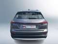 Audi Q4 e-tron 35|NAVI|ACC|PDC|RFK|LED Grau - thumbnail 4