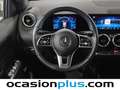 Mercedes-Benz GLA 200 200d 8G-DCT Blanco - thumbnail 22